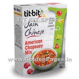 > </div>
<div class=